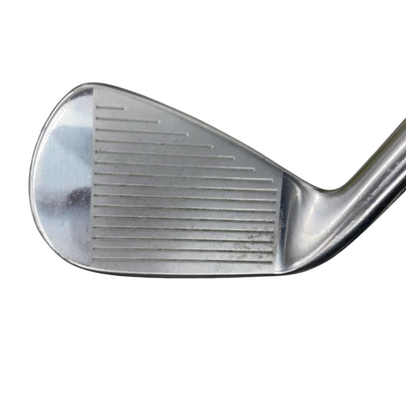 �w�w�h�n�@�e�n�q�f�d�c�i�Q�O�P�V�j�@�U�r�i���{���F�U�{�Z�b�g�j