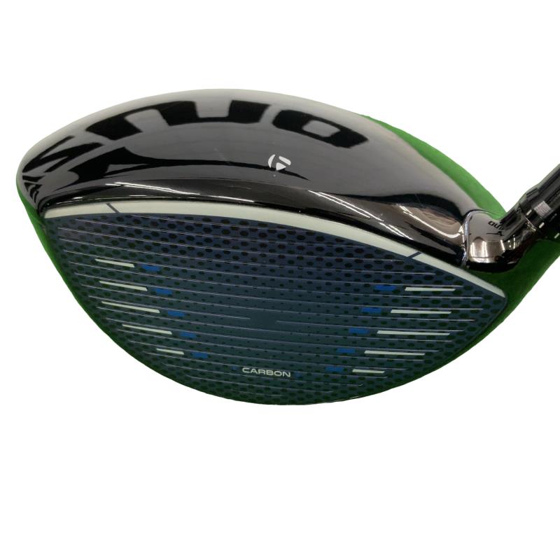 �p���P�O�@�l�`�w�@�@�X°