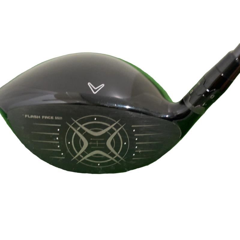 �d�o�h�b�@�l�`�w�@�P�O�D�T°