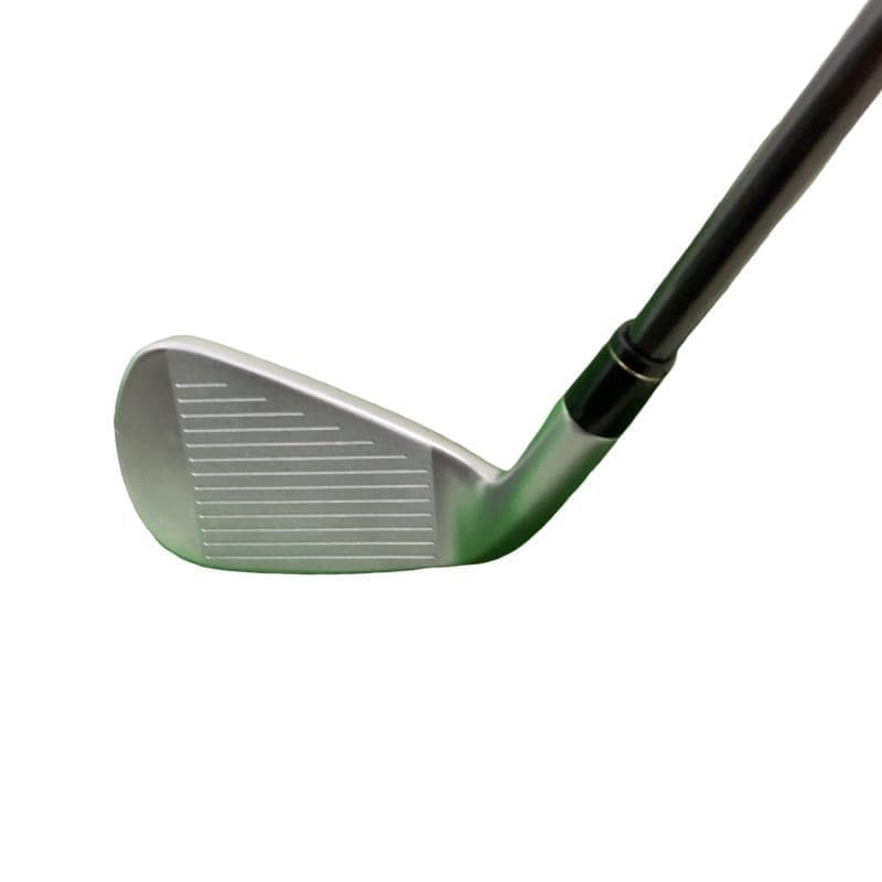 �`�o�d�w�@�c�b�a�i�Q�O�Q�P�j�@�U�r�i���{���F�U�{�Z�b�g�j