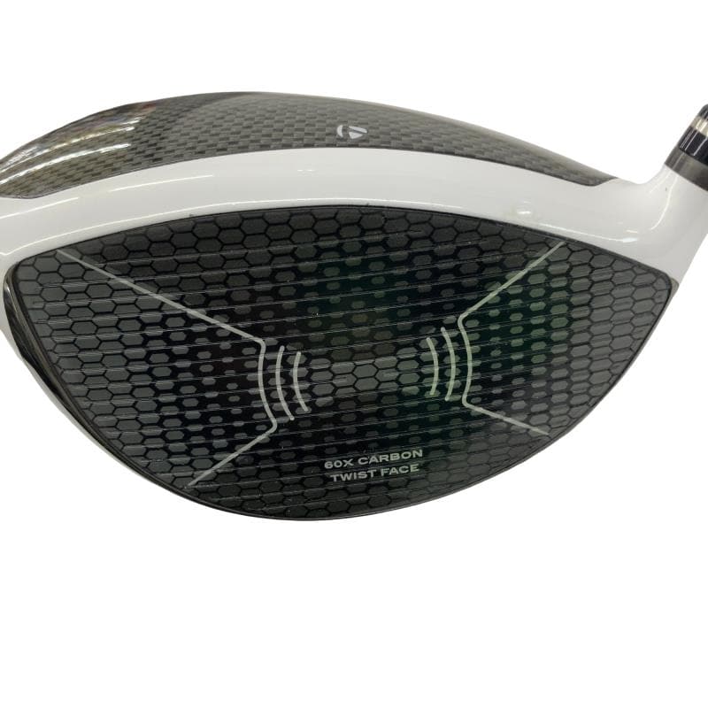 �r�s�d�`�k�s�g�@�f�k�n�h�q�d�@�P�O�D�T°