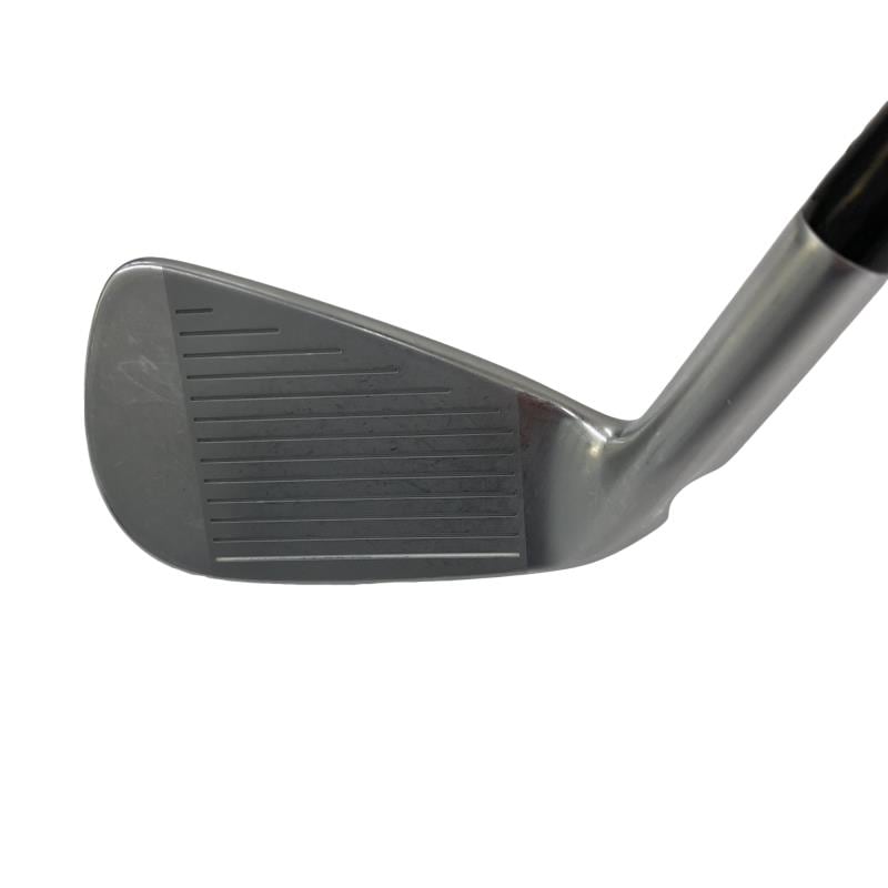 ���T�O�O�@�T�r�i���{���F�T�{�Z�b�g�j