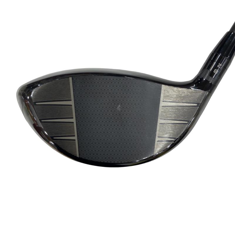 �f�s�Q�@�P�O°