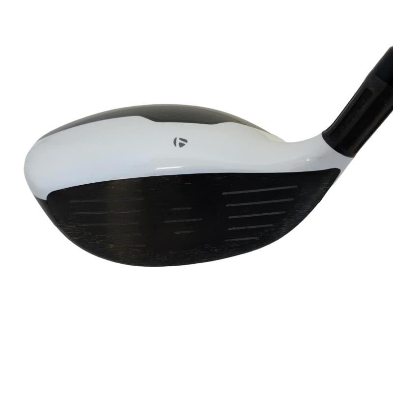 �l�Q�@�R�v