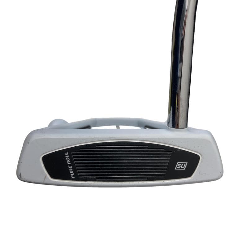 �f�g�n�r�s�@�r�����������@�R�R�C���`�@�t�r�`