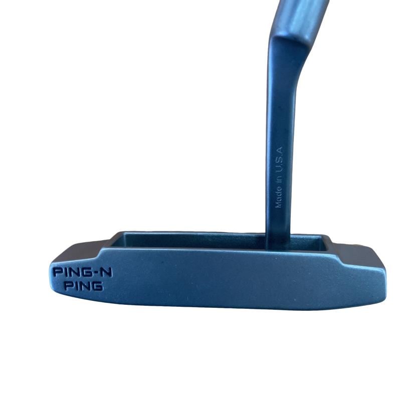 �o�h�m�f�|�m�@�o�h�m�f