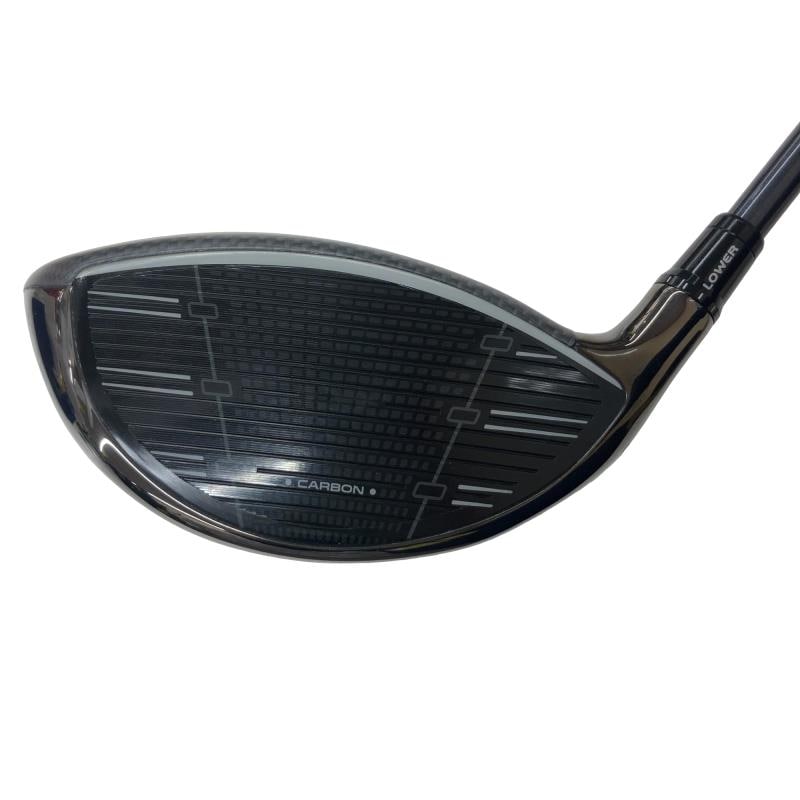 �p���R�T�@�@�X°