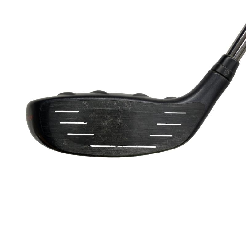 �f�S�P�O�@�R�v