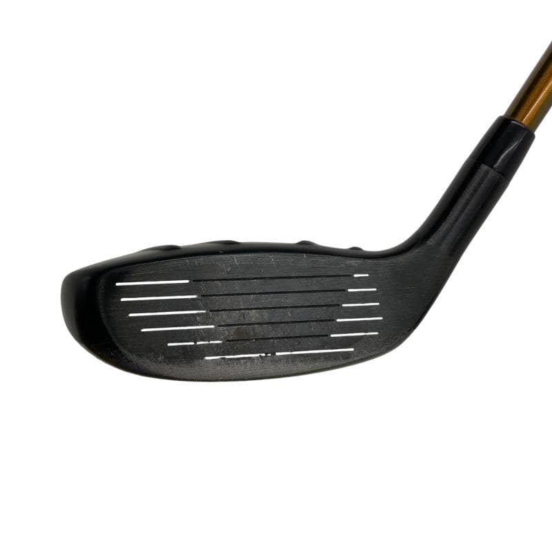 �f�S�O�O�@�t�S