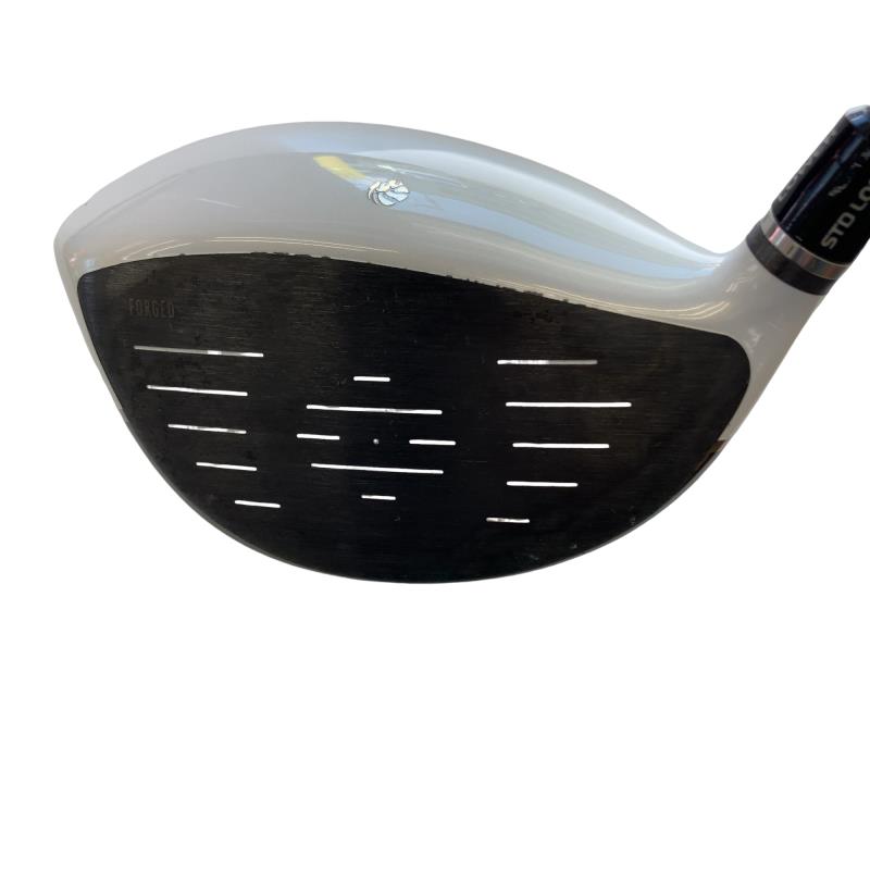 �f�k�n�h�q�d�@�e�@�P�Q°