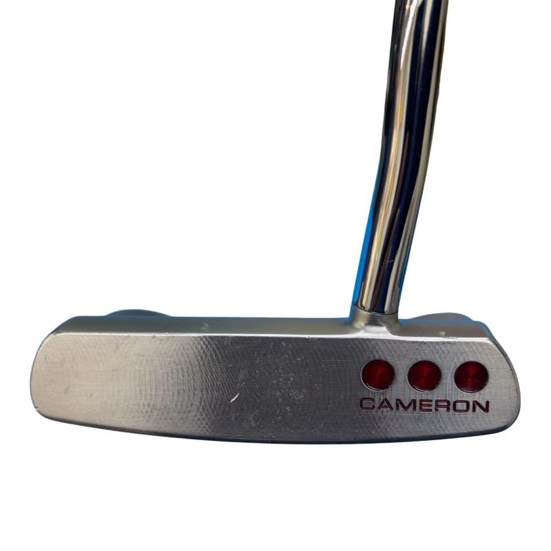 �r�b�n�s�s�x�@�b�`�l�d�q�n�m�@�r�s�t�c�h�n�@�r�d�k�d�b�s�@�r�p�t�`�q�d�a�`�b�j�@�R�S�C���`�i�P�T���j