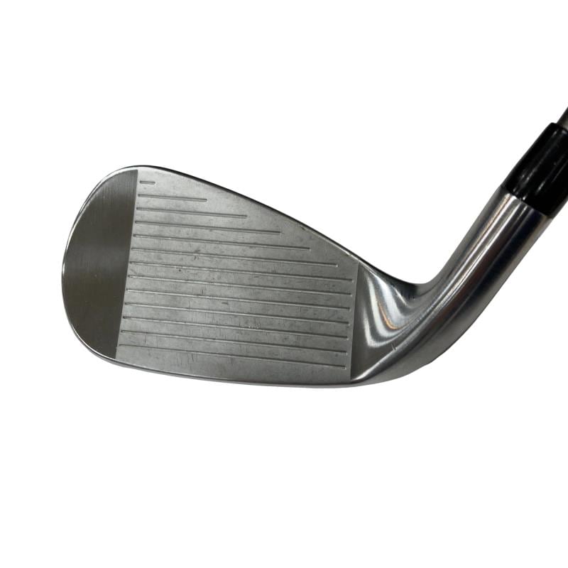 �s���������������@�s�S�O�O�@�T�r�i���U�|�o�v�j�i���{���F�T�{�Z�b�g�j