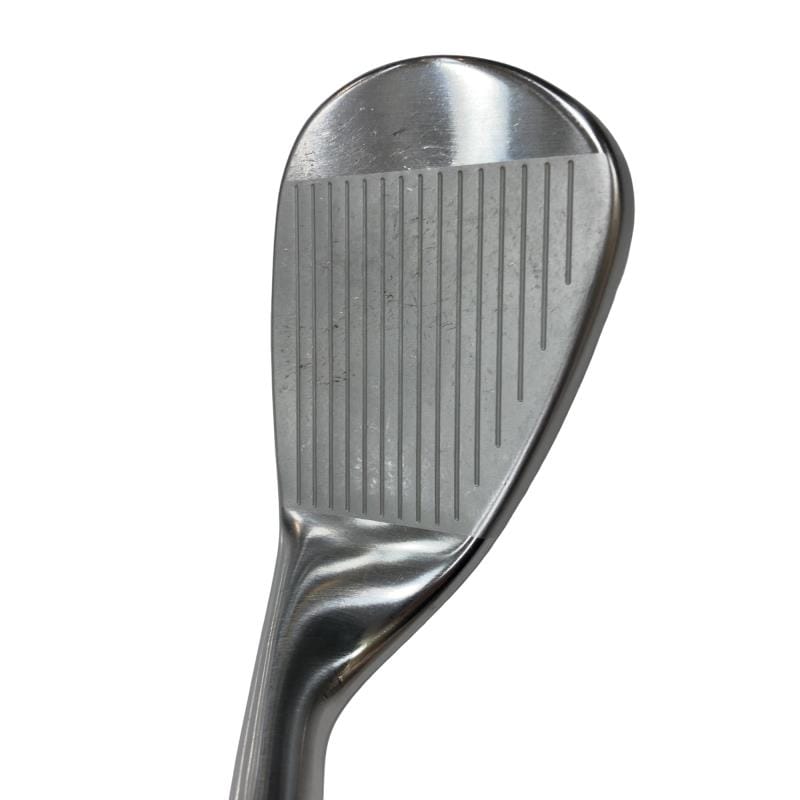 �s���������������@�s�S�O�O�@�v�T�T