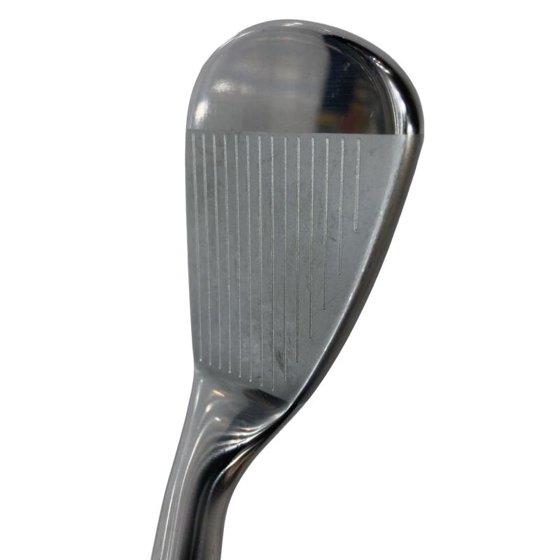 �s���������������@�s�R�O�O�i�Q�O�Q�P�j�@�S�W°