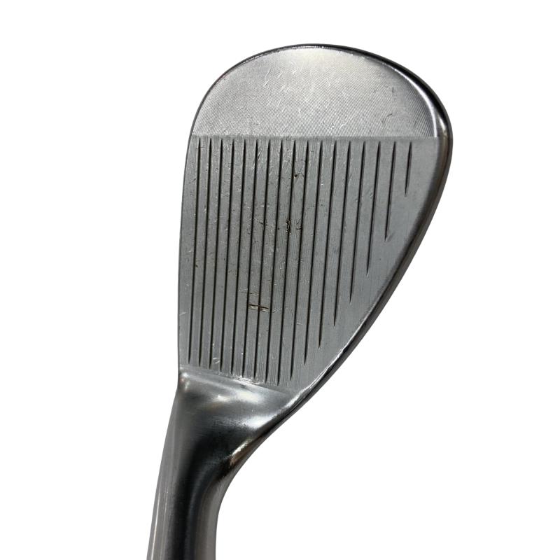 �u�n�j�d�x�@�e�n�q�f�d�c�i�Q�O�Q�P�j�@�T�Q°�^�P�O°�l