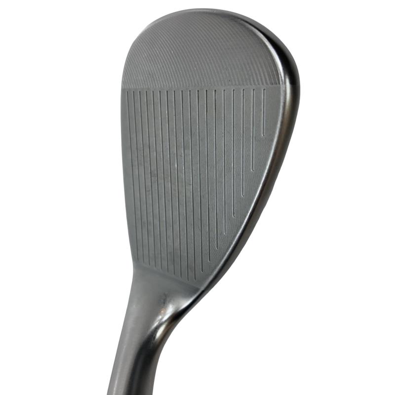 �b�����������������@�b�u�w�@�y�h�o�b�n�q�d�@�S�W°�^�O�X°