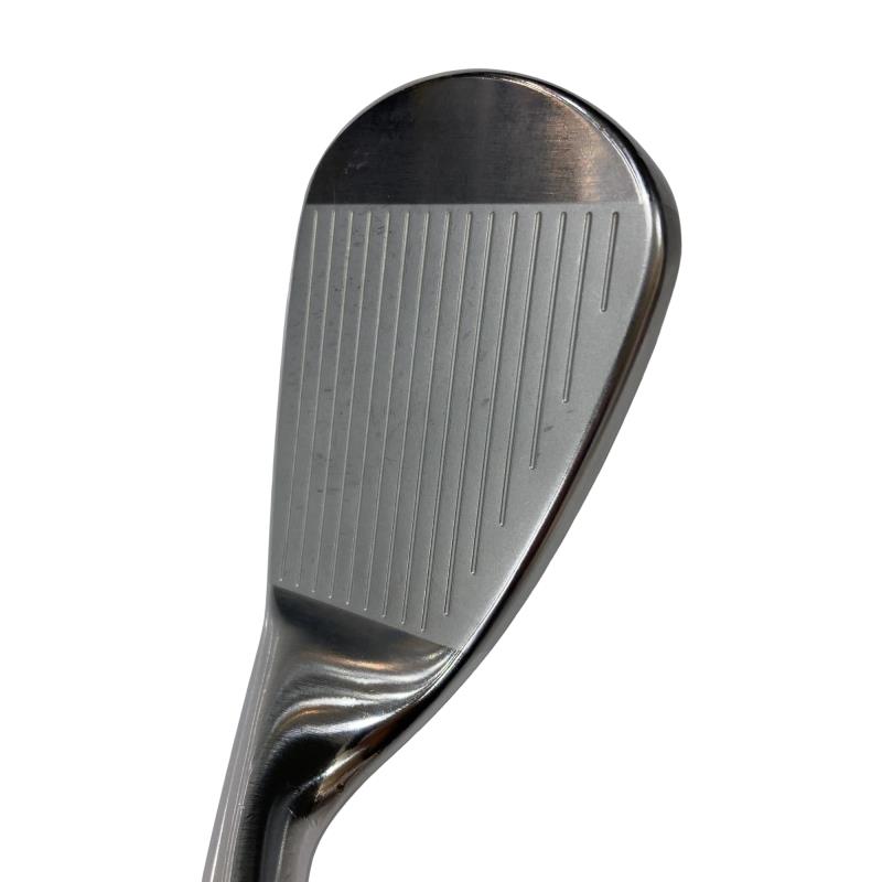 �s���������������@�s�S�O�O�@�v�S�R