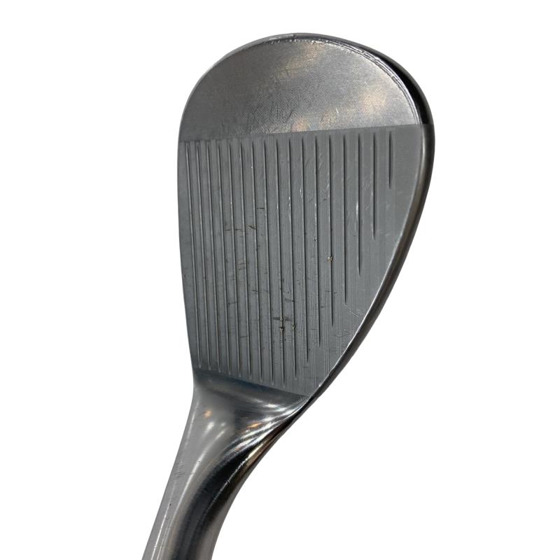 �u�n�j�d�x�@�r�o�h�m�@�l�h�k�k�d�c�@�r�l�U�@�c�A�[�N�����@�U�O°�^�P�Q°�j