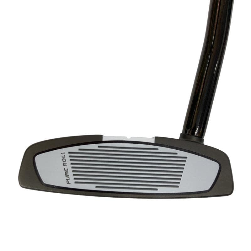 �r�����������@�s�n�t�q�@�w�@�w�V�@�R�T�C���`�@�t�r�`