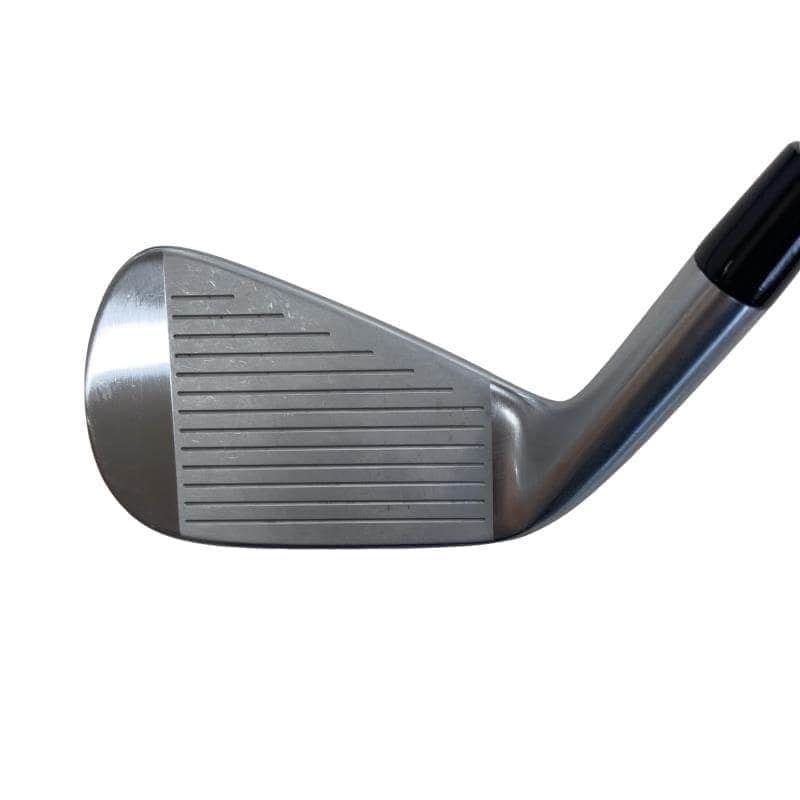 �a�q�h�c�f�d�r�s�n�m�d�@�Q�T�W�b�a�o�@�U�r�i���{���F�U�{�Z�b�g�j