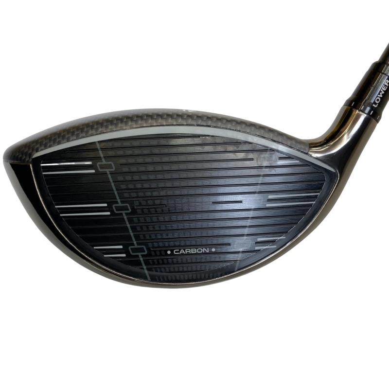 �p���R�T�@�P�O�D�T°