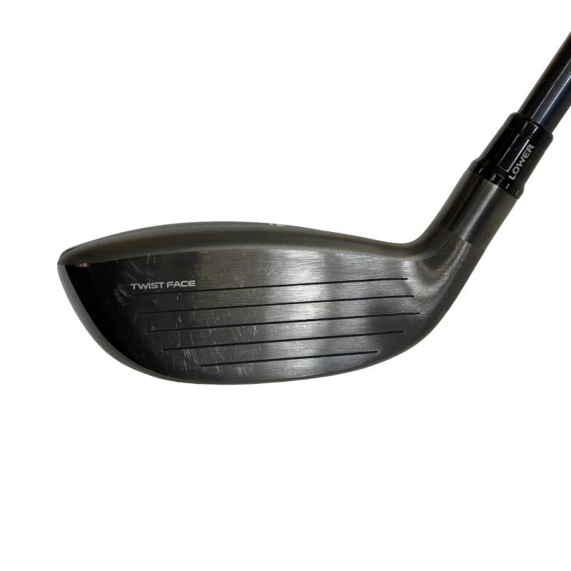 �p���R�T�@�t�T