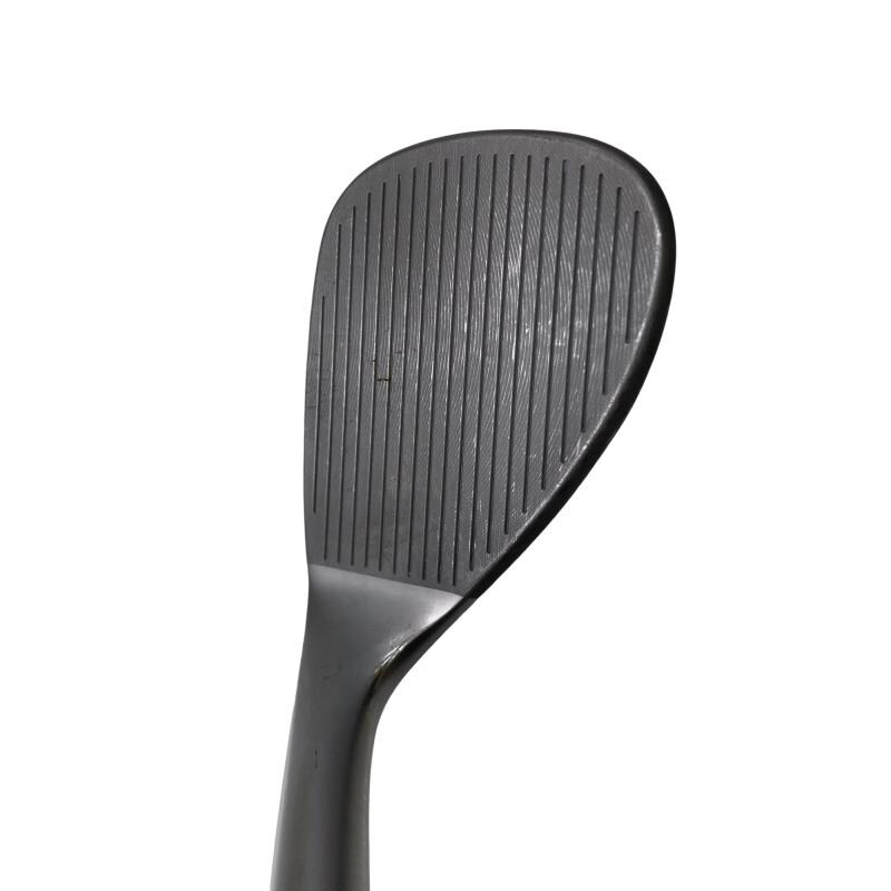 �b�����������������@�q�s�w�@�y�h�o�b�n�q�d�@�e�t�k�k�|�e�`�b�d�@�Q�@�T�Q°�^�O�W°