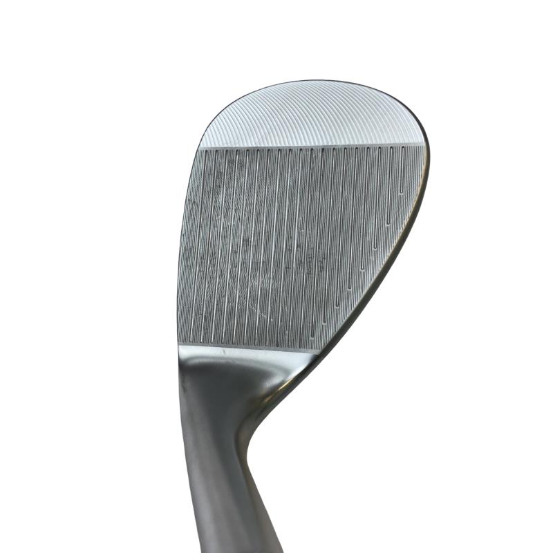 �b�����������������@�q�s�w�@�c�d�d�o�@�e�n�q�f�d�c�@�T�W°�^�P�Q°�@�l�h�c