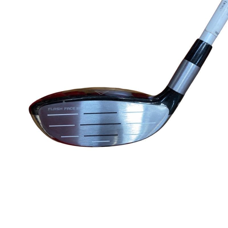 �d�o�h�b�@�l�`�w�@�e�`�r�s�@�T�v�@���f�B�[�X