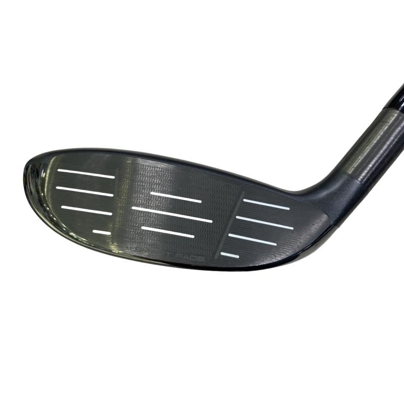 �o�`�q�`�c�x�l�@�`���@�r�l�n�j�d�@�l�`�w�@�c�@�T�v