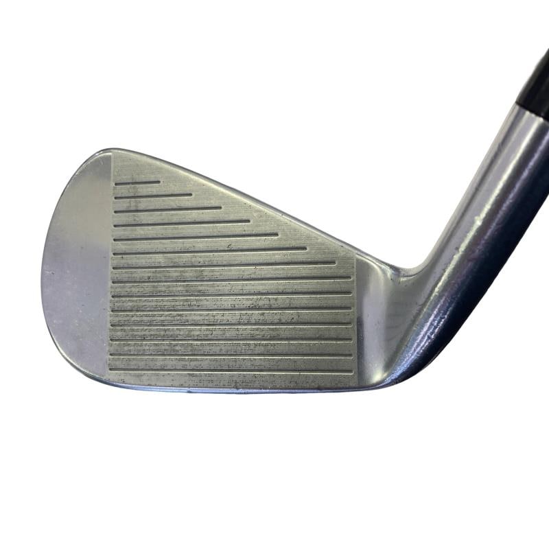 �r�q�h�w�n�m�@�y�T�W�T�@�U�r�i���{���F�U�{�Z�b�g�j