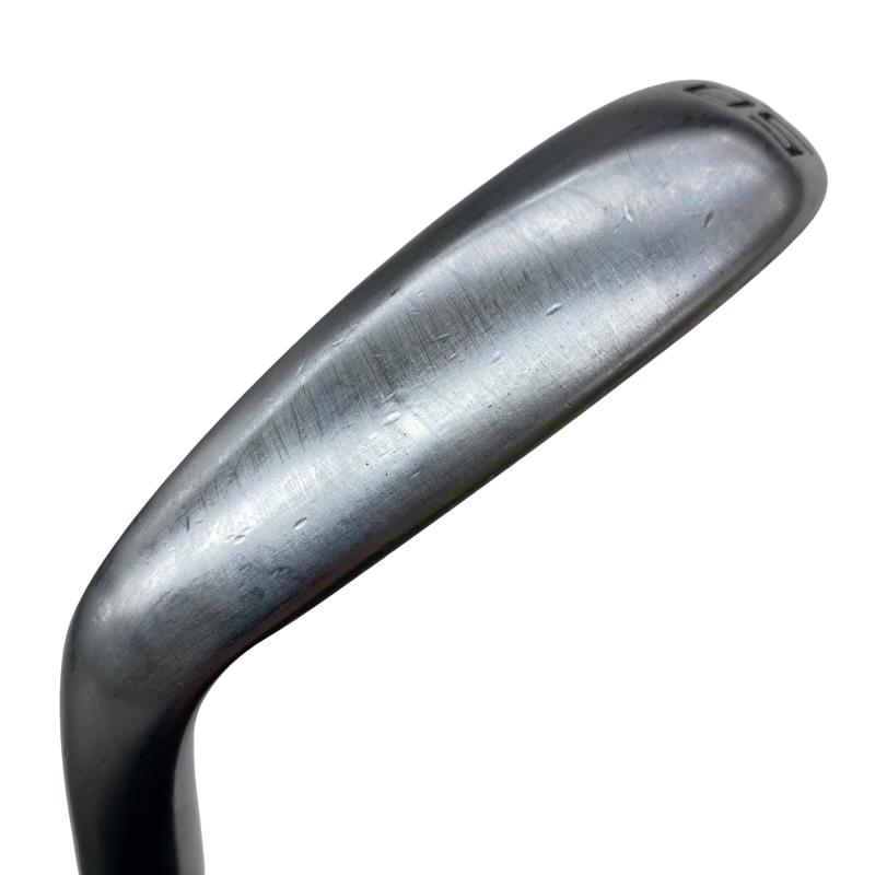 �b�����������������@�q�s�w�@�y�h�o�b�n�q�d�@�e�t�k�k�|�e�`�b�d�@�T�O°�^�O�X°