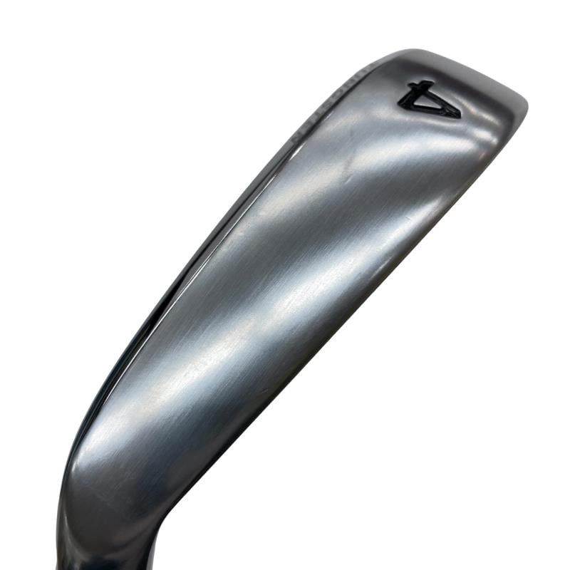 �s�n�t�q�@�v�n�q�k�c�@�s�v�V�S�V�o�@���S