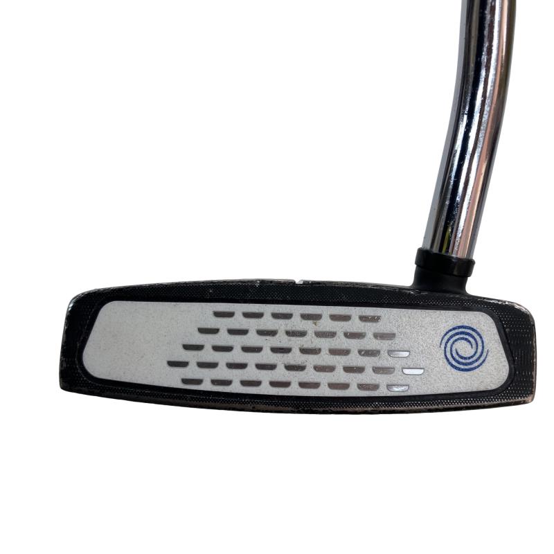 �s�d�m�@�R�S�C���`