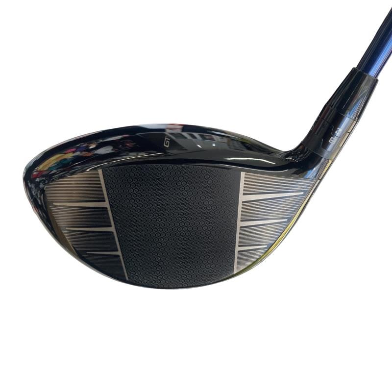 �f�s�R�@�@�W°