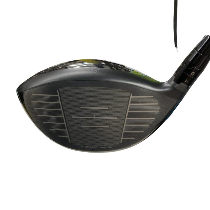 �o�`�q�`�c�x�l�@�`���@�r�l�n�j�d�@�l�`�w�@�P�O�D�T°