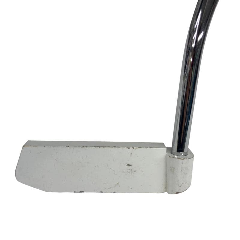 �`�h�l�h�m�f�@�u�����D�O�P�@�z���C�g