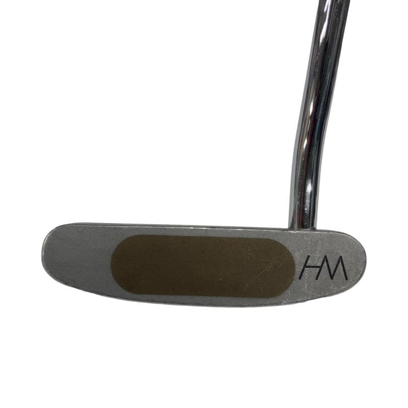 �l�b�|�O�U