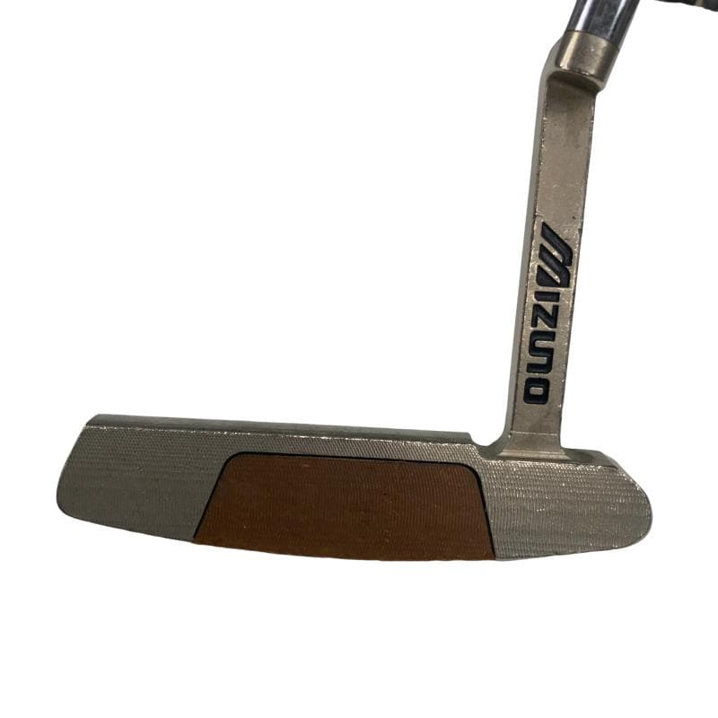 �s�n�t�q�@�r�s�x�k�d�@�s�|�R�O�P