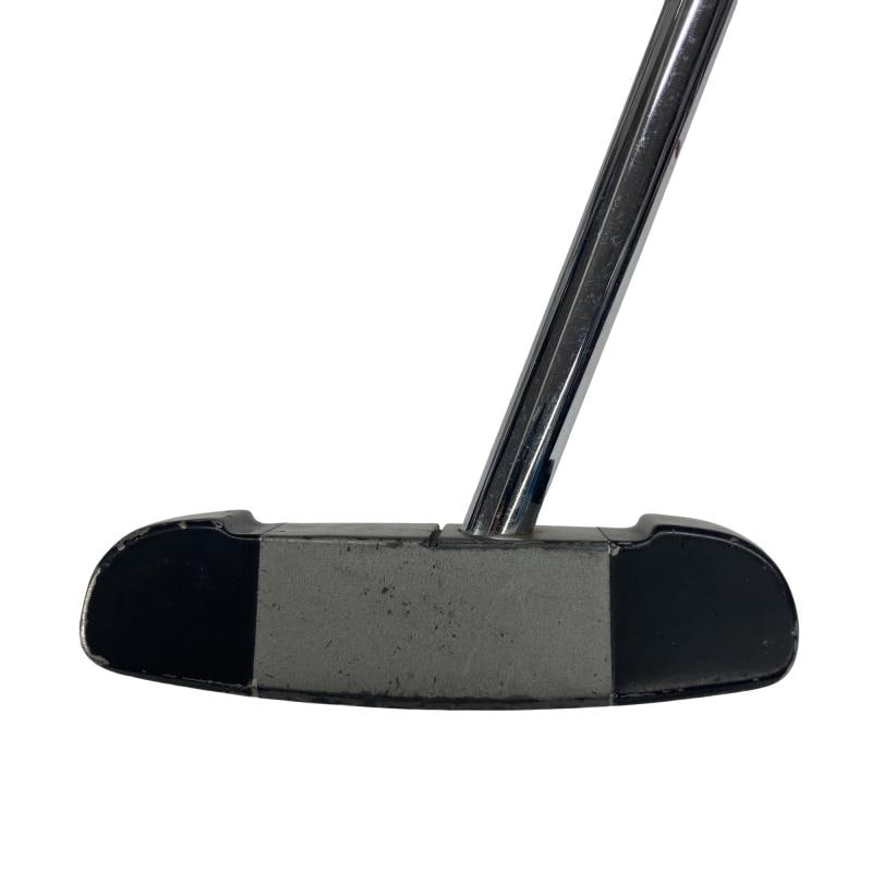 �m�d�u�d�q�@�b�n�l�o�q�n�l�h�r�d�@�y�h�@�n�l�d�f�`�@�R�Q�C���`