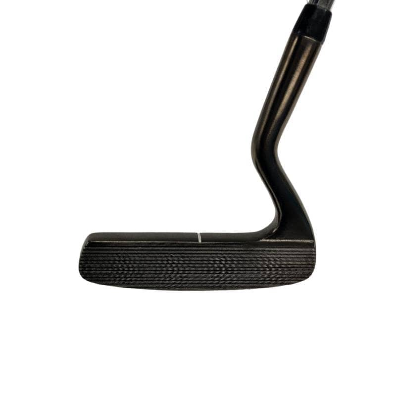 �s�q�`�m�r�`�l�@�s�q�`�m�r�`�l�i�X�����l�b�N�j�@�R�S�C���`