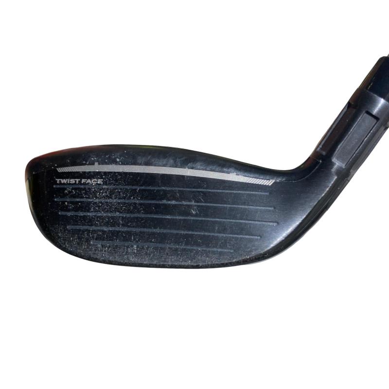 �r�s�d�`�k�s�g�Q�@�t�S