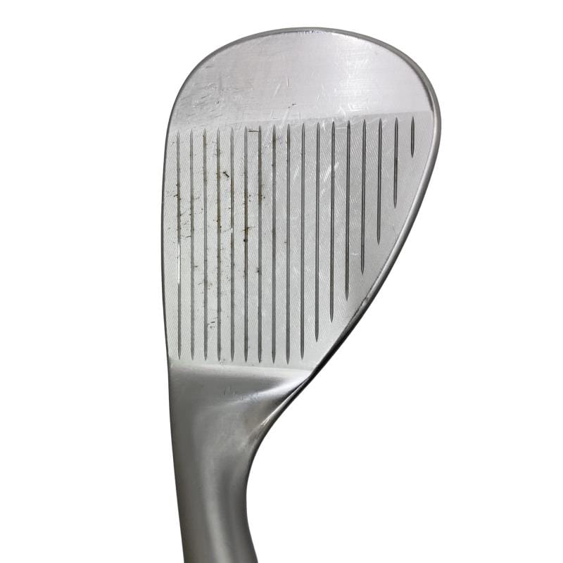 �n�o�t�r�@�N�����@�T�U°�^�P�Q°�r