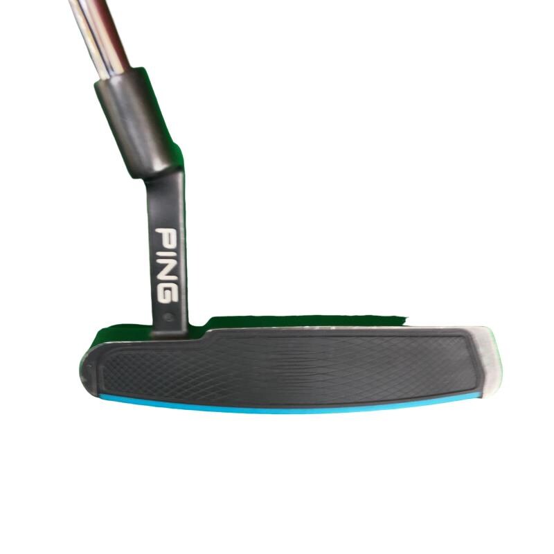 �r�h�f�l�`�@�Q�@�`�m�r�d�q�@�X�e���X�@�R�S�C���`�i�o�o�T�W�j�@���t�e�B