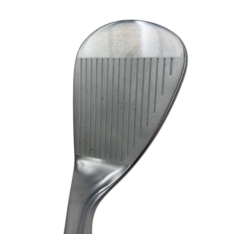 �l�f�@�q�e�i�X�X�D�R�@���������j�@�T�U°