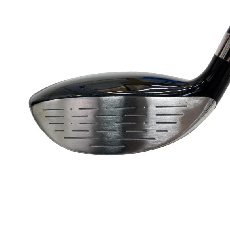 �r�v�n�q�c�@�`�s�b�@�T�W�X�|���@�R�v