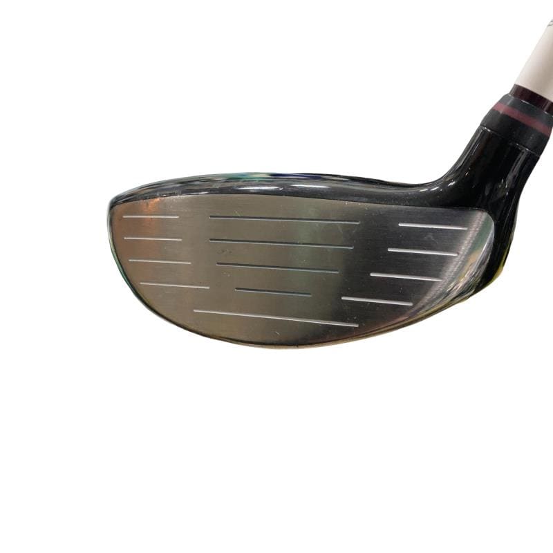 �n�m�n�e�e�@�`�q�l�r�i�Q�O�P�O�j�@�T�v