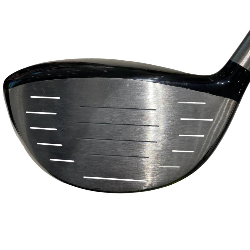 �n�m�n�e�e�i�Q�O�P�P�j�@�s�x�o�d�|�r�@�P�O°