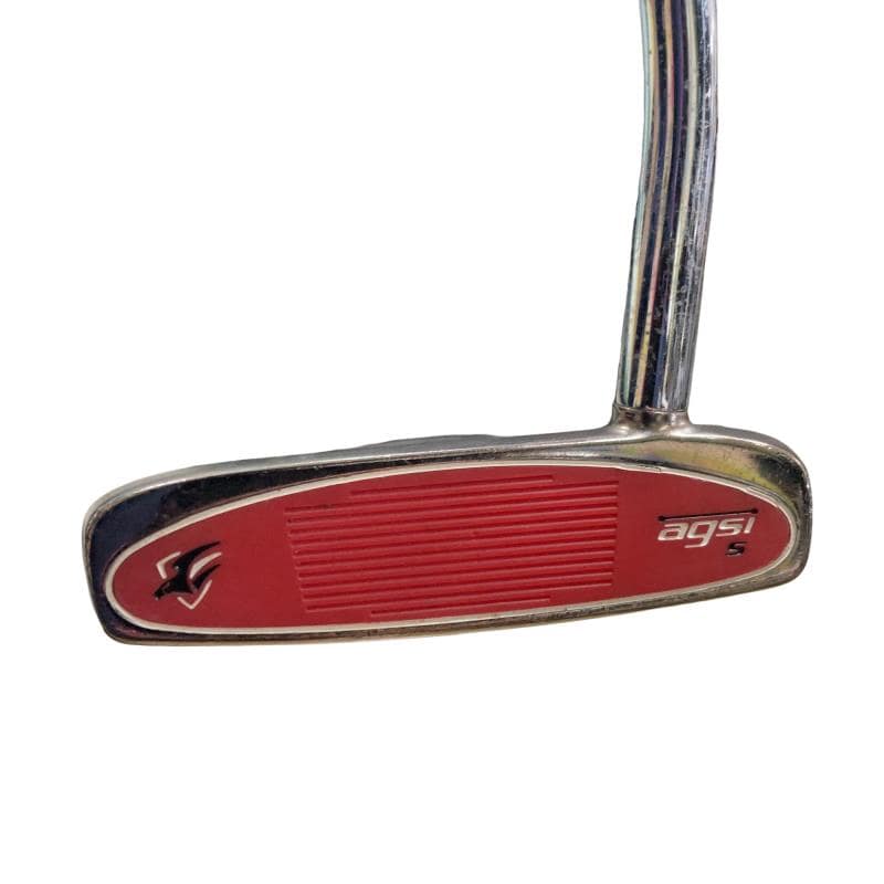 �q���������@���������|�r�@�r�o�h�c�d�q�@�a�`�k�d�q�n�@�R�T�C���`