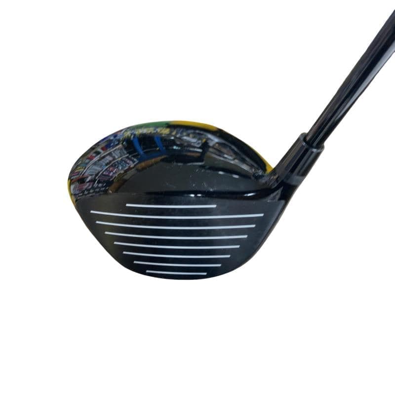 �l�����������@�o�����@�l�n�c�d�k�|�r�@�P�v